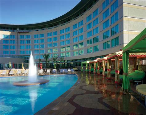Tachi palace hotel - Come See Us! Tachi Palace Casino Resort 17225 Jersey Avenue Lemoore, California 93245-9760